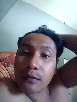 ian  123 online show from 3, 10, 2025