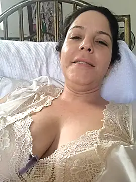bibi perigoBr online show from 30, 10, 2025