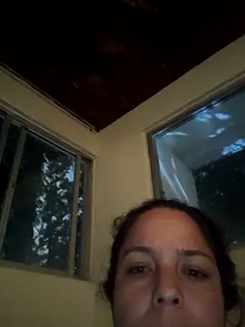 bibi perigoBr online show from 27, 11, 2025