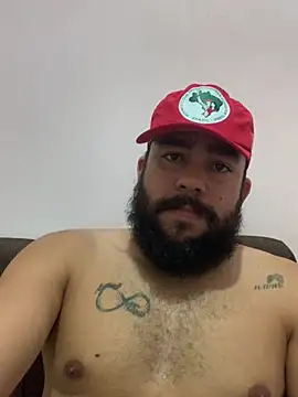 p entelhudao online show from 19, 4, 2026