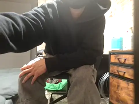 Molly Erik online show from 16, 3, 2026