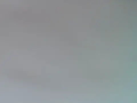 Snapshot of invention2025 chatting on 10, 11, 2025 invention2025 online show from 10, 11, 2025