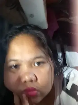 Snapshot of urhottychubbypinay chatting on 8, 2, 2026 urhottychubbypinay online show from 8, 2, 2026