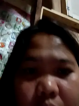 Snapshot of urhottychubbypinay chatting on 9, 2, 2026 urhottychubbypinay online show from 9, 2, 2026
