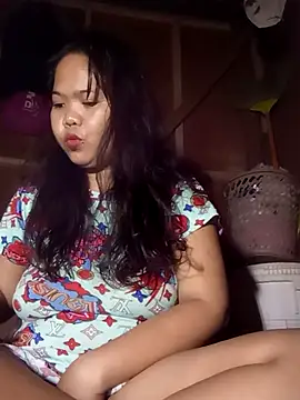 Snapshot of urhottychubbypinay chatting on 6, 8, 2026 urhottychubbypinay online show from 6, 8, 2026