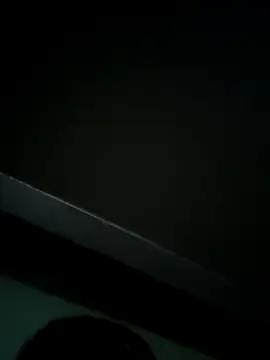 Marius8723 online show from 29, 9, 2025