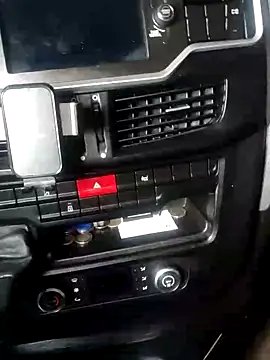 Marius8723 online show from 6, 10, 2025