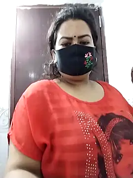 Anamika-38 online show from 13, 9, 2025