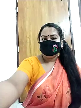 Anamika-38 online show from 28, 9, 2025