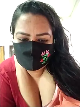 Anamika-38 online show from 1, 10, 2025