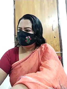 Anamika-38 online show from 7, 10, 2025