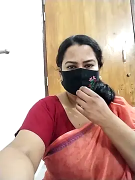 Anamika-38 online show from 31, 10, 2025