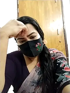 Anamika-38 online show from 16, 11, 2025