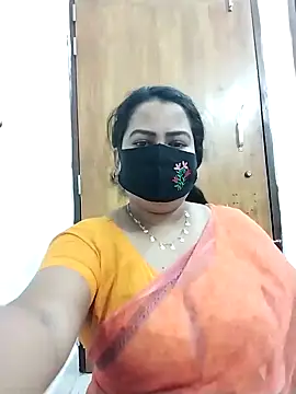 Anamika-38 online show from 20, 11, 2025