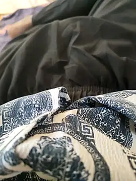 sexy boy 47 online show from 19, 12, 2025