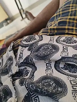 sexy boy 47 online show from 22, 12, 2025