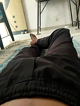 sexy boy 47 online show from 10, 2, 2026