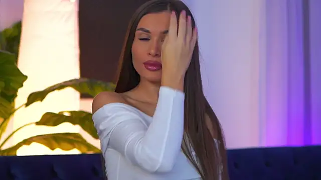 KyssaraPlay online show from 18, 10, 2025