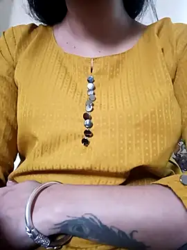 lovelysona11 online show from 1, 12, 2025