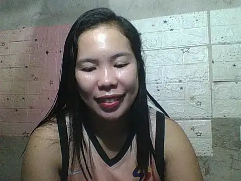 pinaysinglemommm online show from 11, 10, 2025