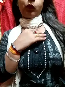 Babe Doll04 online show from 24, 10, 2025