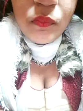 Babe Doll04 online show from 7, 1, 2026