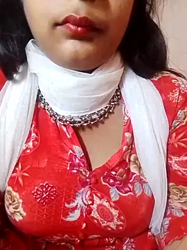 Babe Doll04 online show from 30, 3, 2026