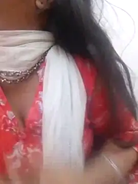 Babe Doll04 online show from 13, 4, 2026