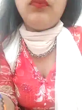 Snapshot of Babe_Doll04 chatting on 23, 4, 2026 Babe Doll04 online show from 23, 4, 2026