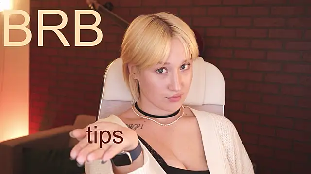 CinBellamy online show from 15, 9, 2025