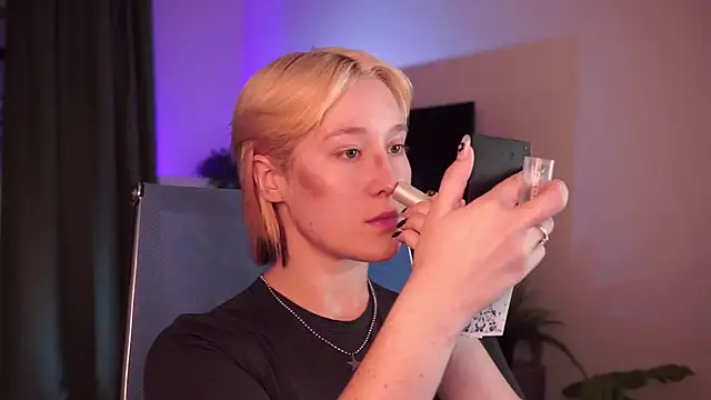 CinBellamy online show from 16, 9, 2025