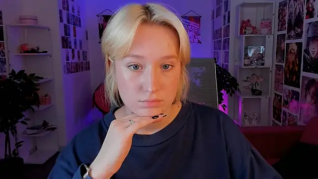 CinBellamy online show from 6, 10, 2025