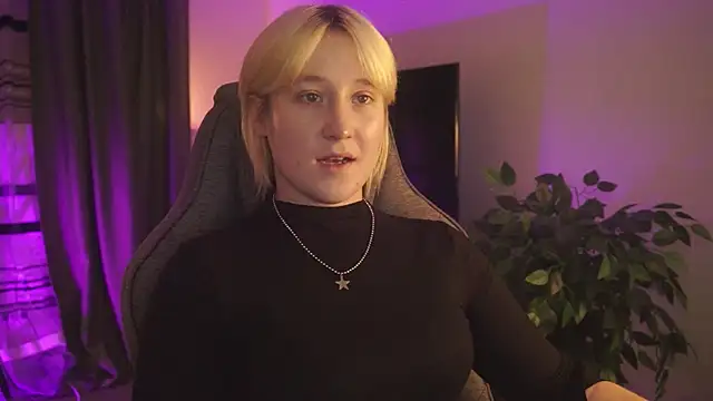 CinBellamy online show from 26, 10, 2025