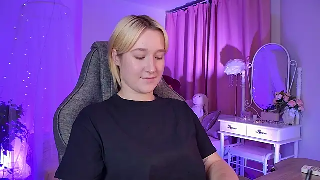 CinBellamy online show from 12, 11, 2025