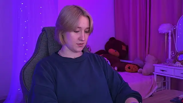 CinBellamy online show from 2, 2, 2026