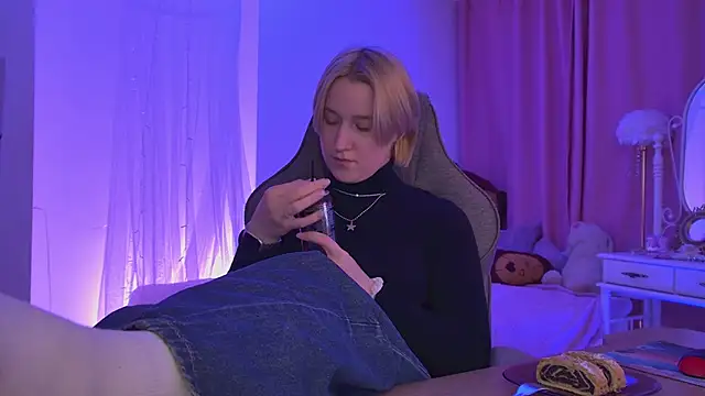 CinBellamy online show from 3, 2, 2026