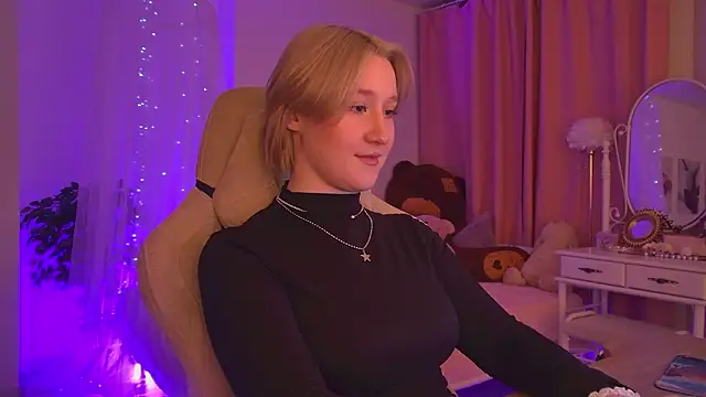 CinBellamy online show from 5, 2, 2026