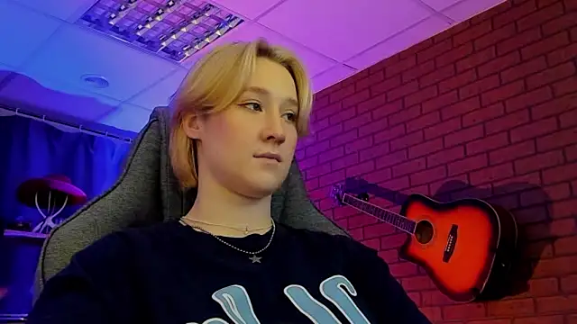 CinBellamy online show from 27, 2, 2026