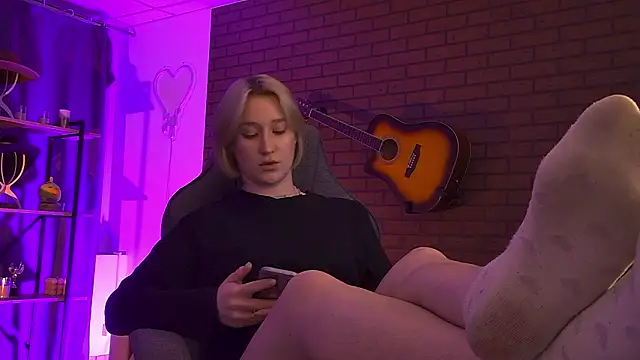 CinBellamy online show from 6, 3, 2026