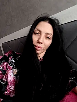 Snapshot of Princessa99885 chatting on 16, 9, 2025 Princessa99885 online show from 16, 9, 2025