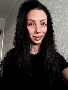 Snapshot of Princessa99885 chatting on 15, 10, 2025 Princessa99885 online show from 15, 10, 2025