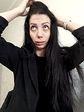 Princessa99885 online show from 6, 11, 2025