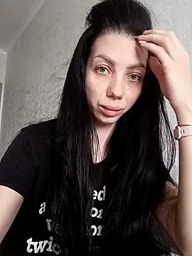 Princessa99885 online show from 12, 11, 2025