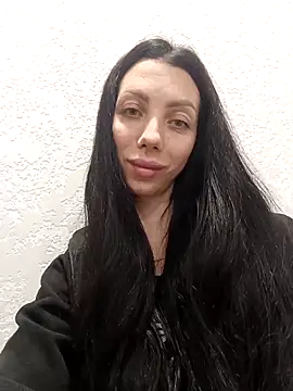 Princessa99885 online show from 18, 11, 2025