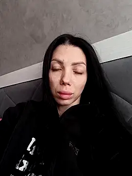 Princessa99885 online show from 25, 11, 2025