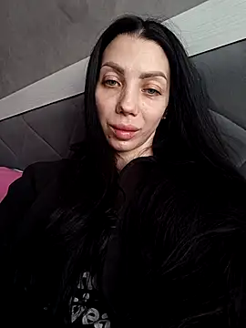 Princessa99885 online show from 17, 12, 2025