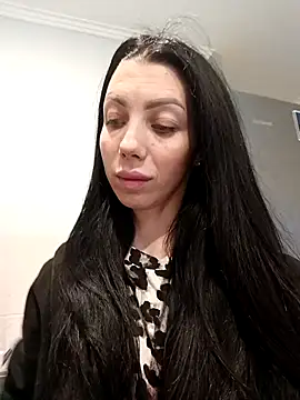 Princessa99885 online show from 5, 2, 2026