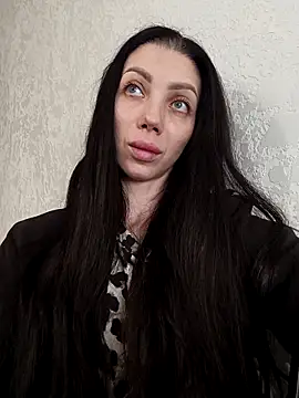 Princessa99885 online show from 25, 2, 2026