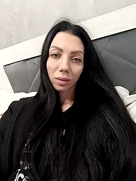 Princessa99885 online show from 28, 2, 2026