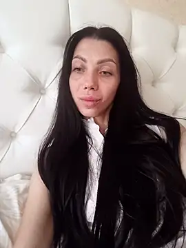 Princessa99885 online show from 6, 7, 2026